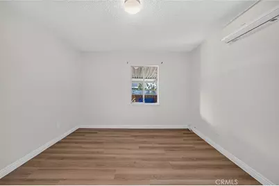 16734 E Devanah, Covina, CA 91722 - Photo 12