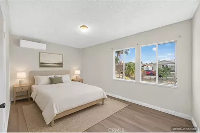 16734 E Devanah, Covina, CA 91722 - Photo 18
