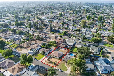 16734 E Devanah, Covina, CA 91722 - Photo 26