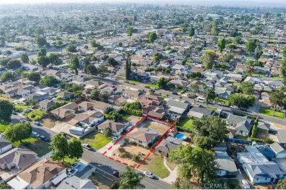 16734 E Devanah, Covina, CA 91722 - Photo 28