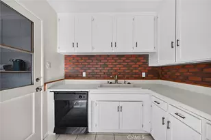 16734 E Devanah, Covina, CA 91722 - Photo 6