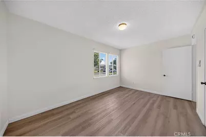 16734 E Devanah, Covina, CA 91722 - Photo 16