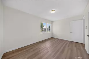 16734 E Devanah, Covina, CA 91722 - Photo 16