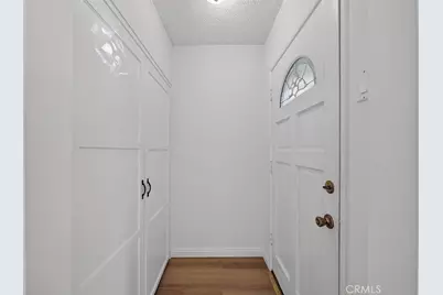 16734 E Devanah, Covina, CA 91722 - Photo 10