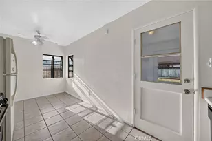 16734 E Devanah, Covina, CA 91722 - Photo 8