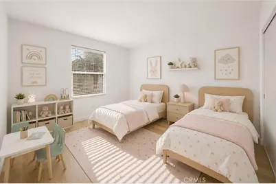 34619 Chinaberry, Winchester, CA 92596 - Photo 34
