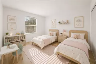 34619 Chinaberry, Winchester, CA 92596 - Photo 34