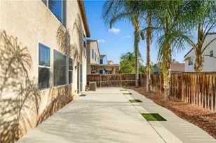 34619 Chinaberry, Winchester, CA 92596 - Photo 42