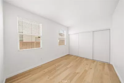 34619 Chinaberry, Winchester, CA 92596 - Photo 22