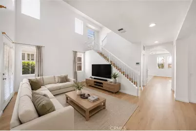 34619 Chinaberry, Winchester, CA 92596 - Photo 6