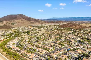 34619 Chinaberry, Winchester, CA 92596 - Photo 50