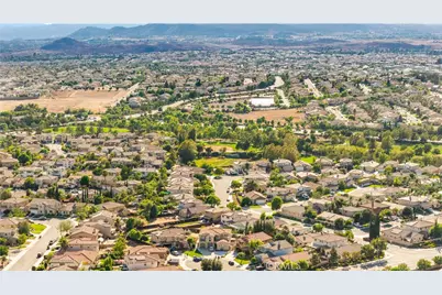 34619 Chinaberry, Winchester, CA 92596 - Photo 46