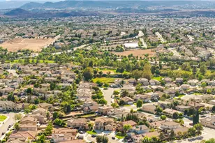 34619 Chinaberry, Winchester, CA 92596 - Photo 46