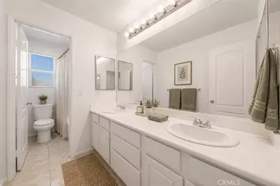 34619 Chinaberry, Winchester, CA 92596 - Photo 38