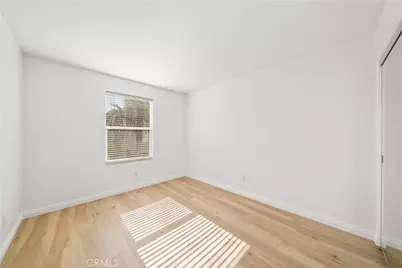34619 Chinaberry, Winchester, CA 92596 - Photo 20