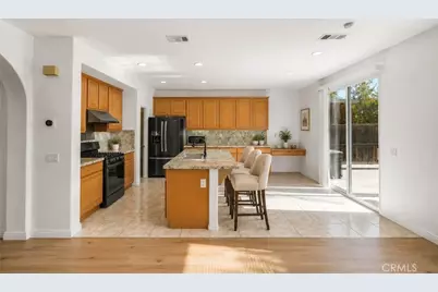 34619 Chinaberry, Winchester, CA 92596 - Photo 12
