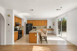 34619 Chinaberry, Winchester, CA 92596 - Photo 12