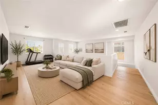 34619 Chinaberry, Winchester, CA 92596 - Photo 26