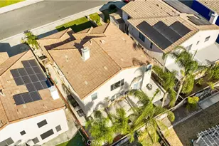 34619 Chinaberry, Winchester, CA 92596 - Photo 44