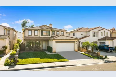 34619 Chinaberry, Winchester, CA 92596 - Photo 2
