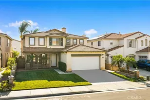 34619 Chinaberry, Winchester, CA 92596 - Photo 2