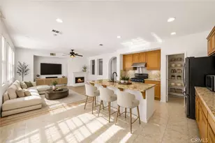34619 Chinaberry, Winchester, CA 92596 - Photo 16