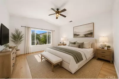 34619 Chinaberry, Winchester, CA 92596 - Photo 28