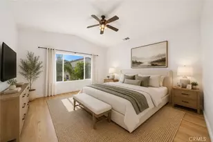 34619 Chinaberry, Winchester, CA 92596 - Photo 28