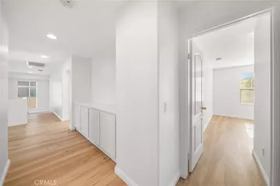 34619 Chinaberry, Winchester, CA 92596 - Photo 18
