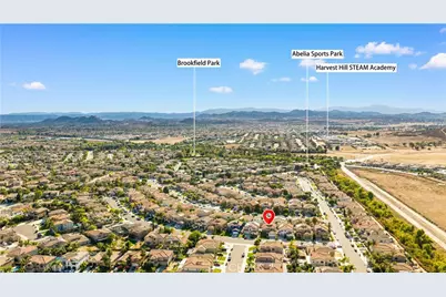 34619 Chinaberry, Winchester, CA 92596 - Photo 48