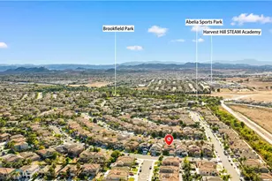 34619 Chinaberry, Winchester, CA 92596 - Photo 48