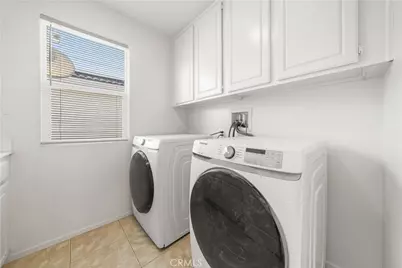 34619 Chinaberry, Winchester, CA 92596 - Photo 40