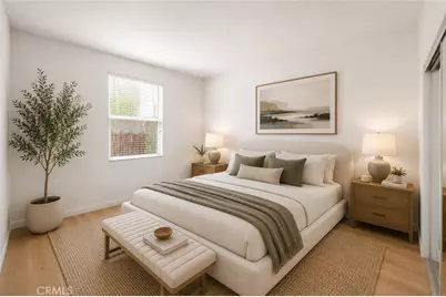 34619 Chinaberry, Winchester, CA 92596 - Photo 36