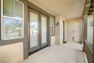 34619 Chinaberry, Winchester, CA 92596 - Photo 4