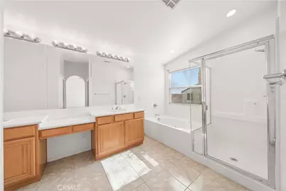 34619 Chinaberry, Winchester, CA 92596 - Photo 32