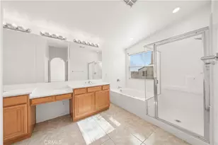 34619 Chinaberry, Winchester, CA 92596 - Photo 32