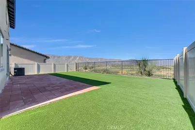 29109 Sunforest, Lake Elsinore, CA 92530 - Photo 30