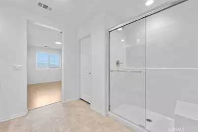 29109 Sunforest, Lake Elsinore, CA 92530 - Photo 22