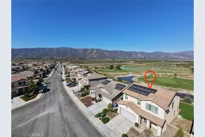 29109 Sunforest, Lake Elsinore, CA 92530 - Photo 32