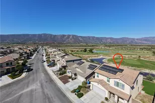 29109 Sunforest, Lake Elsinore, CA 92530 - Photo 32