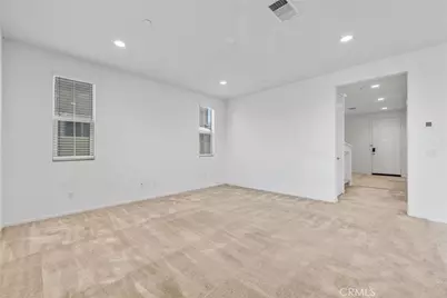 29109 Sunforest, Lake Elsinore, CA 92530 - Photo 4