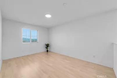 29109 Sunforest, Lake Elsinore, CA 92530 - Photo 18