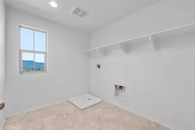 29109 Sunforest, Lake Elsinore, CA 92530 - Photo 28