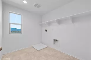 29109 Sunforest, Lake Elsinore, CA 92530 - Photo 28