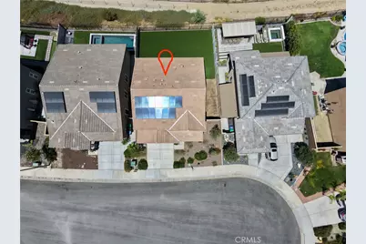 29109 Sunforest, Lake Elsinore, CA 92530 - Photo 34