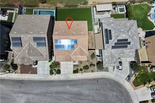 29109 Sunforest, Lake Elsinore, CA 92530 - Photo 34