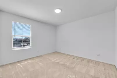 29109 Sunforest, Lake Elsinore, CA 92530 - Photo 24