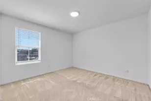 29109 Sunforest, Lake Elsinore, CA 92530 - Photo 24