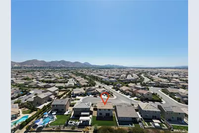 29109 Sunforest, Lake Elsinore, CA 92530 - Photo 36