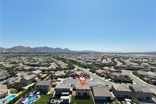 29109 Sunforest, Lake Elsinore, CA 92530 - Photo 36